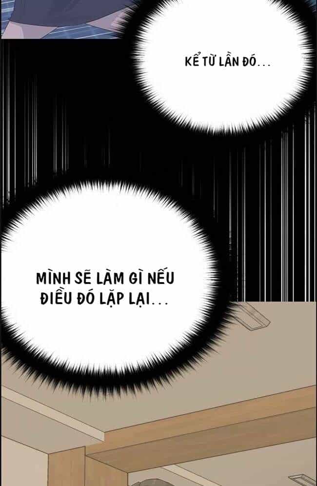 Trigger - Chương 44 - ảnh 76