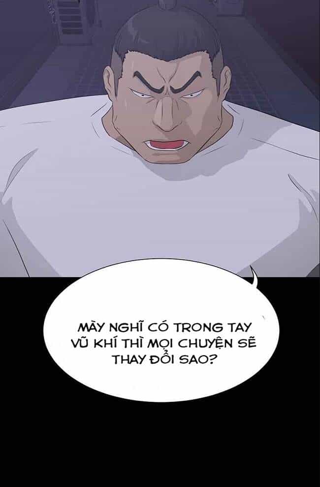 Trigger - Chương 44 - ảnh 8