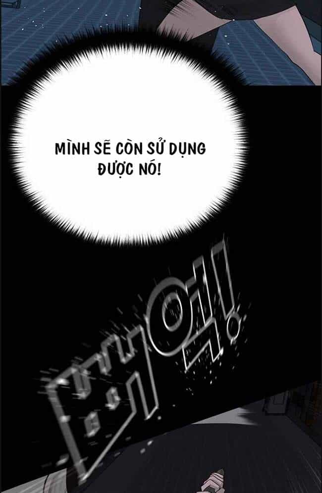 Trigger - Chương 44 - ảnh 86