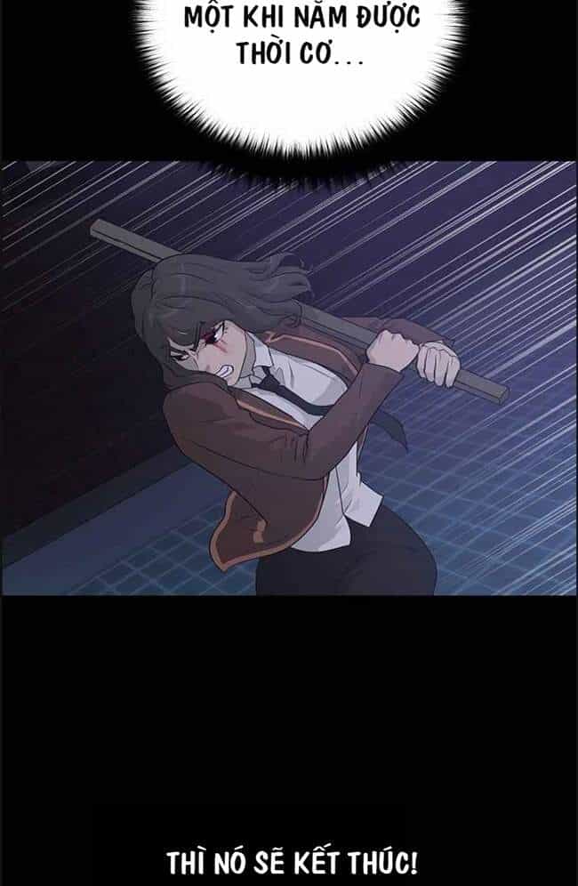 Trigger - Chương 44 - ảnh 88