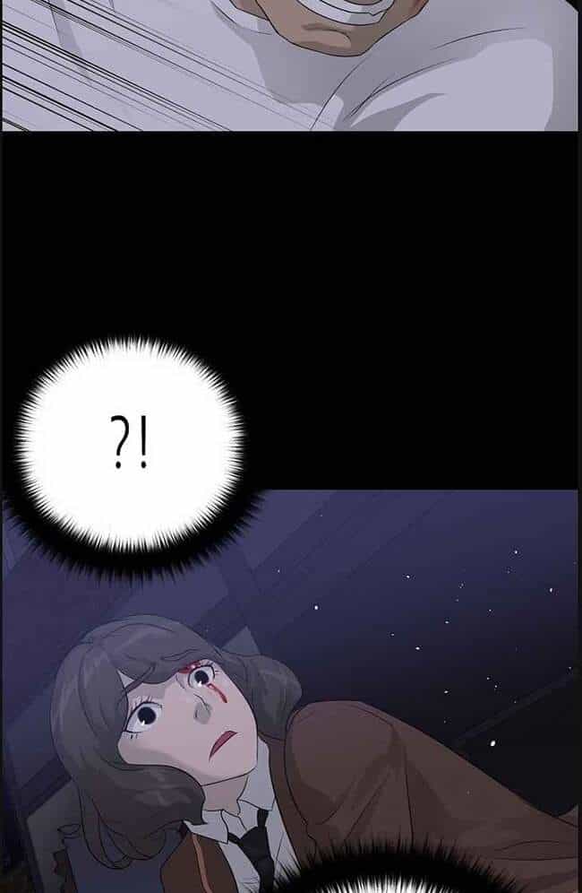 Trigger - Chương 44 - ảnh 92
