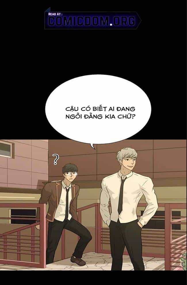 Trigger - Chương 45 - ảnh 12