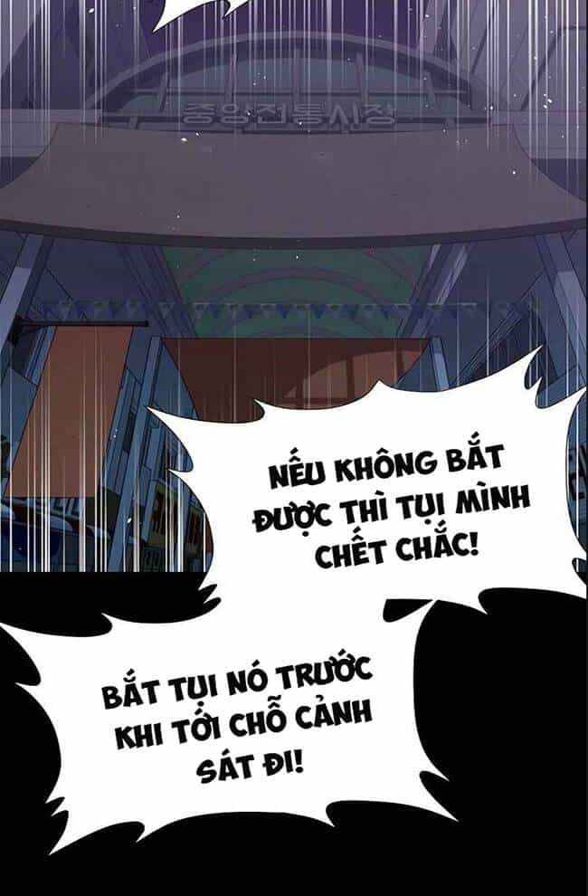Trigger - Chương 45 - ảnh 2