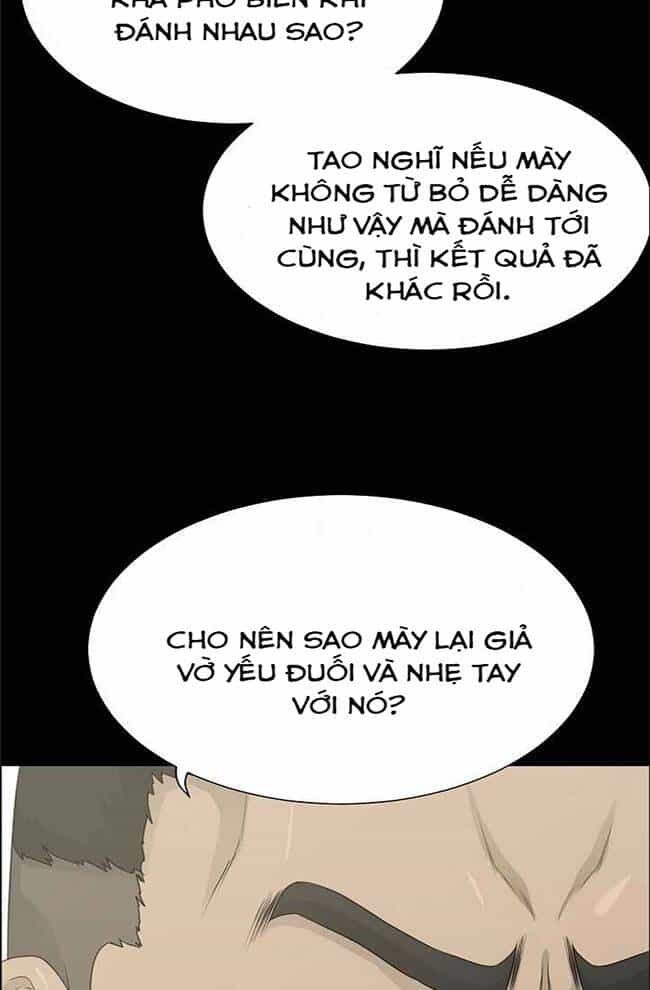 Trigger - Chương 45 - ảnh 35