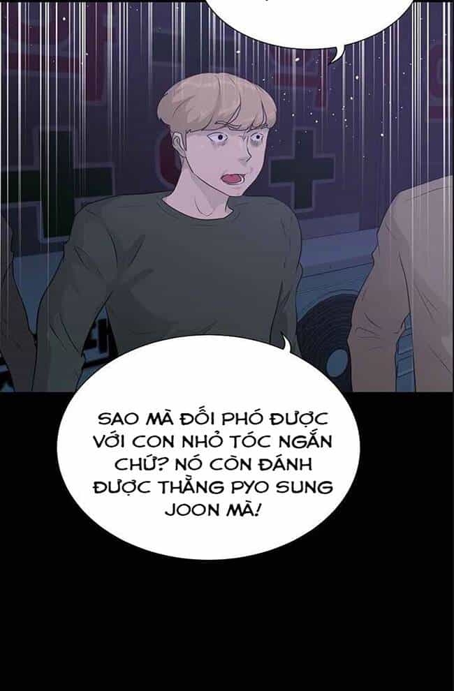 Trigger - Chương 45 - ảnh 4