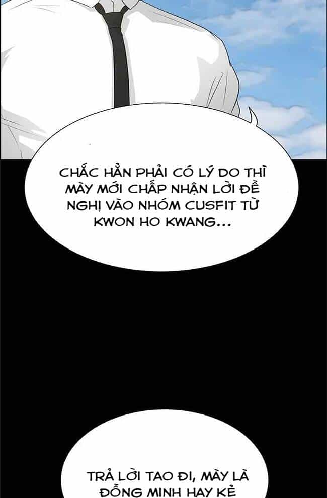 Trigger - Chương 45 - ảnh 40