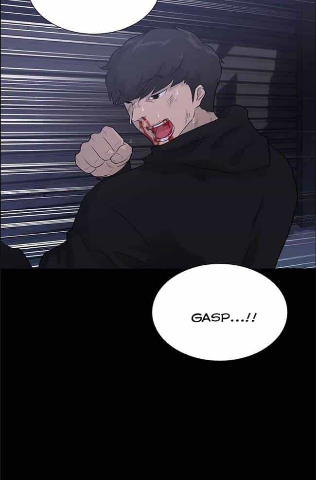 Trigger - Chương 45 - ảnh 63