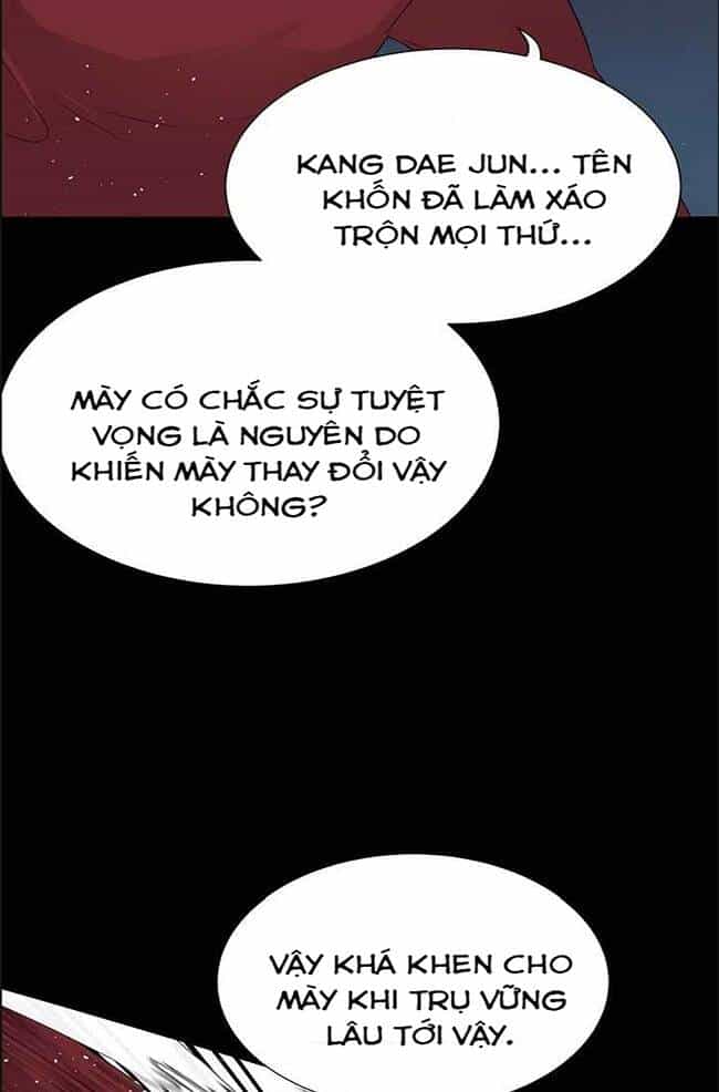 Trigger - Chương 45 - ảnh 65