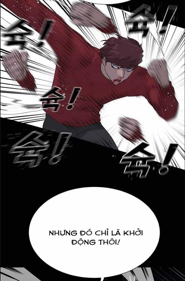 Trigger - Chương 45 - ảnh 66