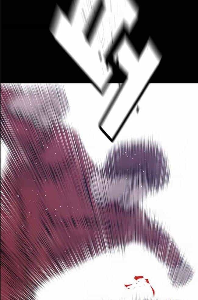 Trigger - Chương 45 - ảnh 71