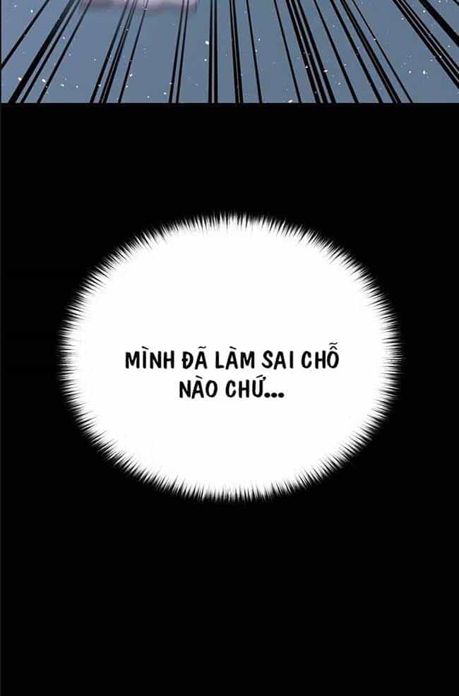 Trigger - Chương 45 - ảnh 77