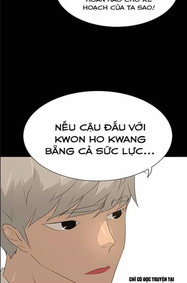 Trigger - Chương 45 - ảnh 83