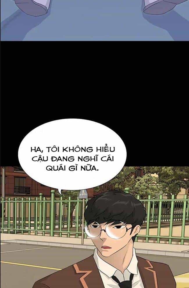 Trigger - Chương 45 - ảnh 86