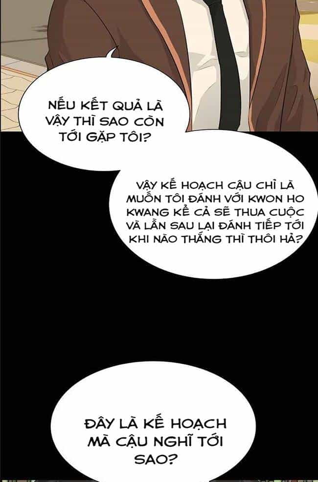 Trigger - Chương 45 - ảnh 87