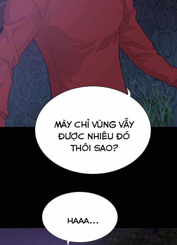 Trigger - Chương 46 - ảnh 19