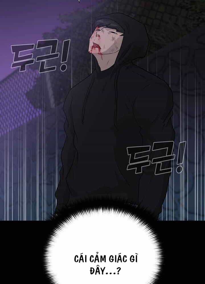 Trigger - Chương 46 - ảnh 20