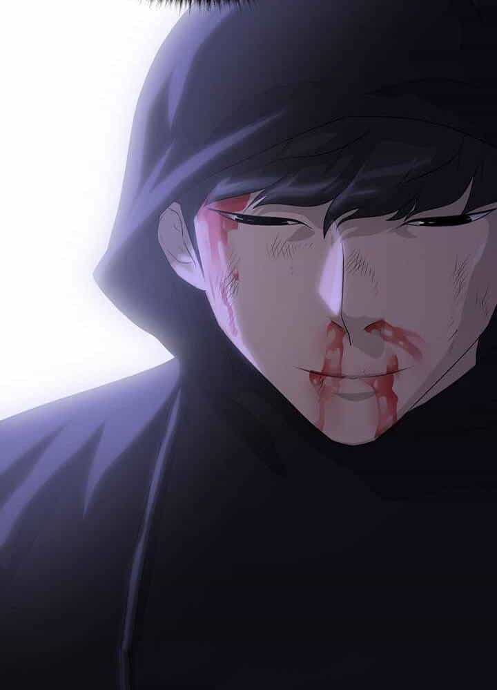 Trigger - Chương 46 - ảnh 25