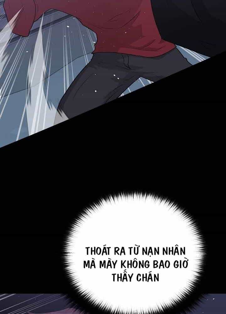 Trigger - Chương 46 - ảnh 28