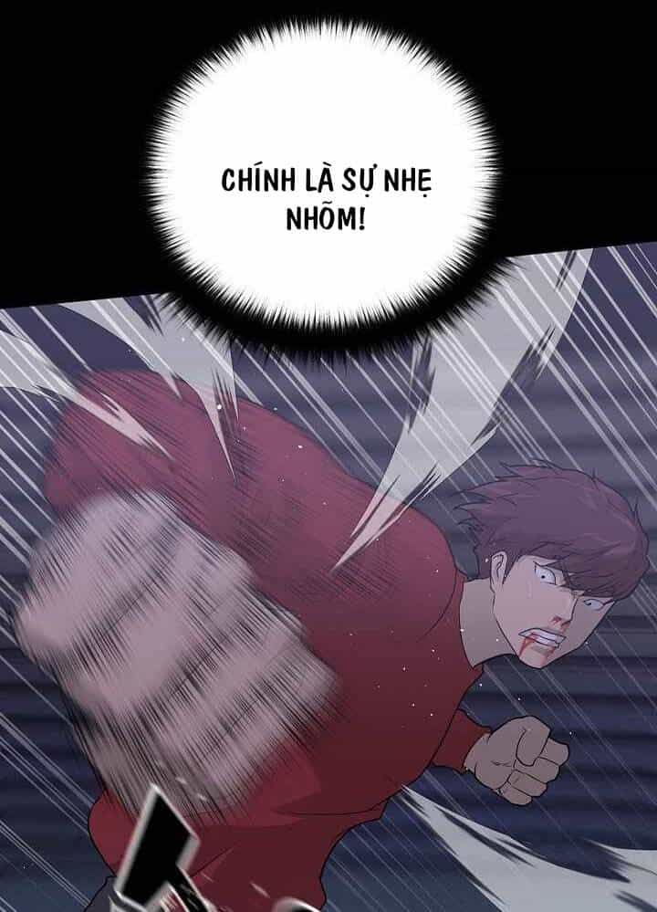 Trigger - Chương 46 - ảnh 30