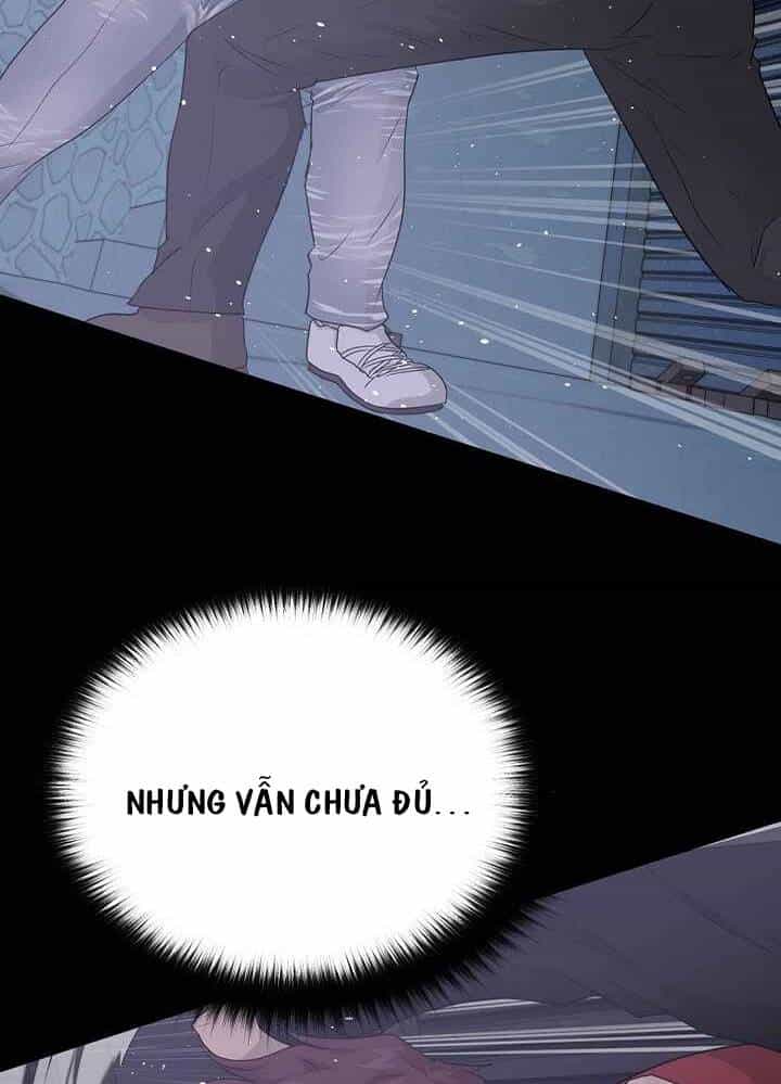 Trigger - Chương 46 - ảnh 34