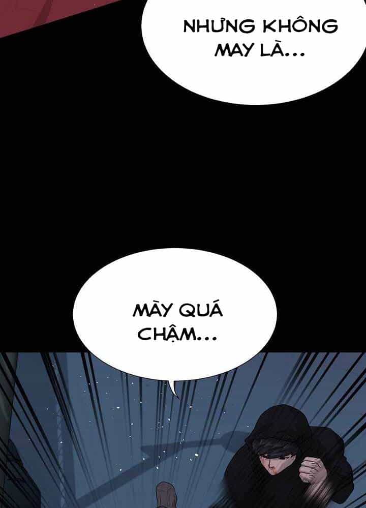 Trigger - Chương 46 - ảnh 52