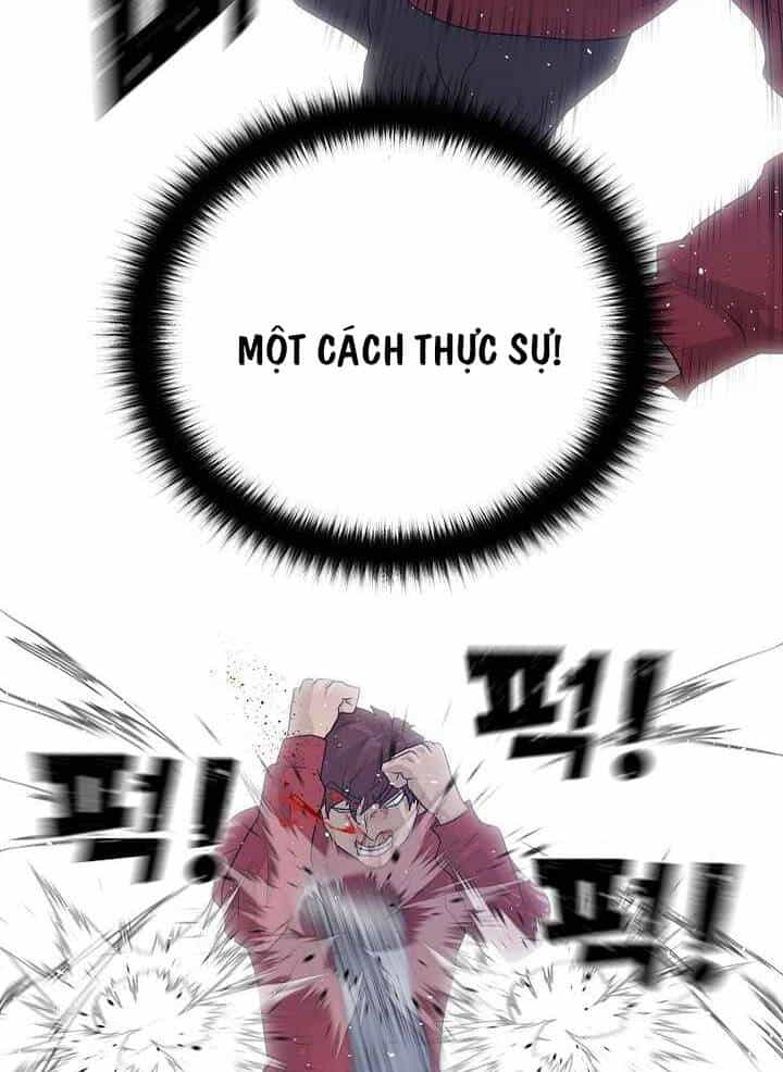 Trigger - Chương 46 - ảnh 65
