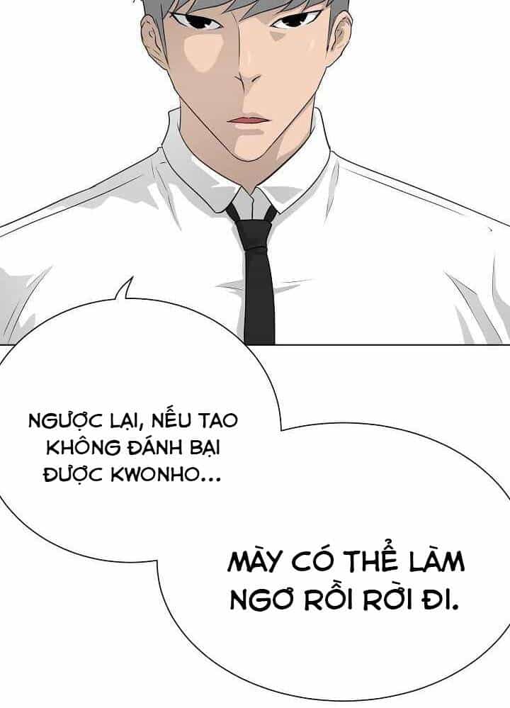 Trigger - Chương 46 - ảnh 7