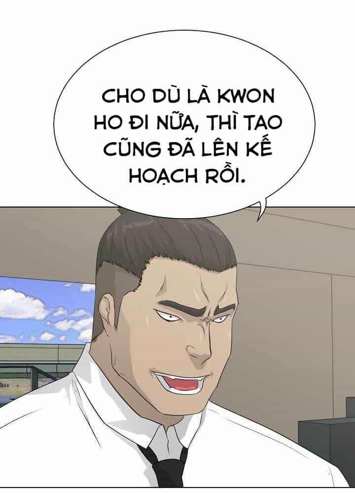 Trigger - Chương 46 - ảnh 8