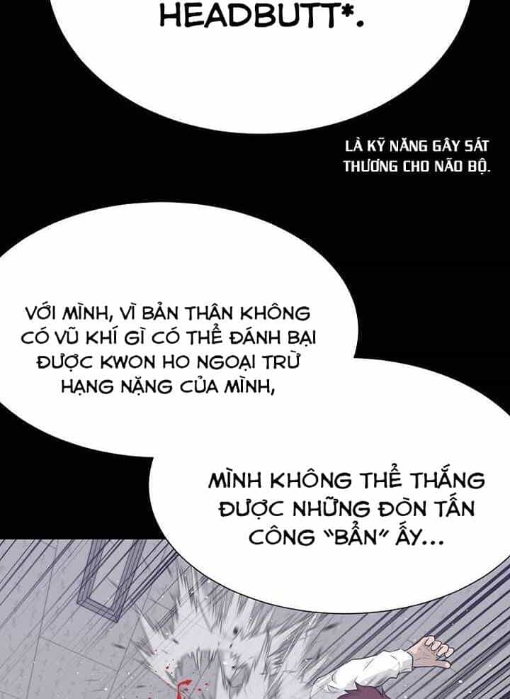 Trigger - Chương 46 - ảnh 84