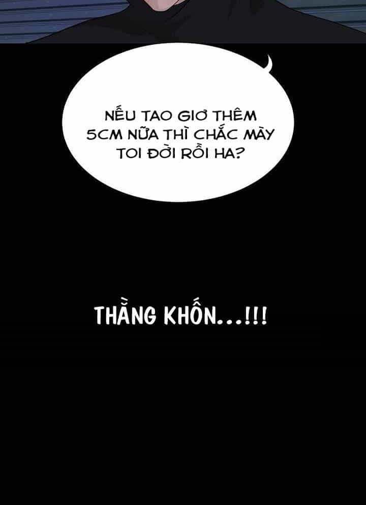 Trigger - Chương 47 - ảnh 14