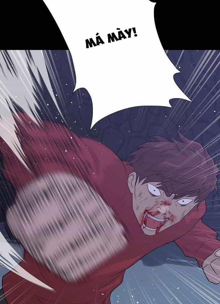 Trigger - Chương 47 - ảnh 2