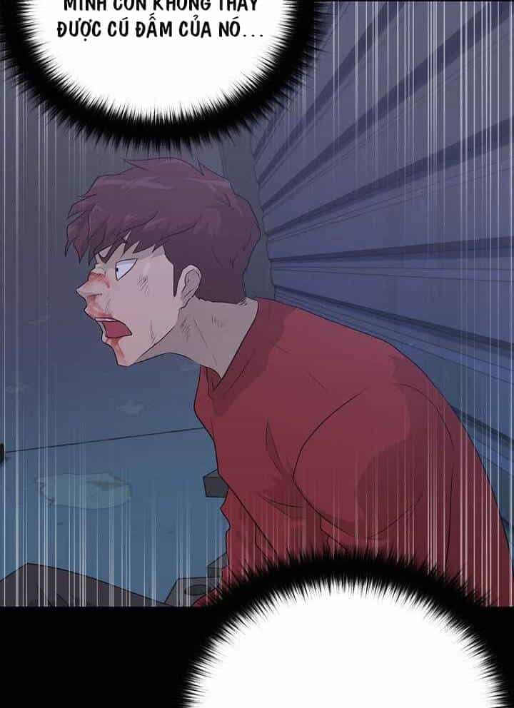 Trigger - Chương 47 - ảnh 31