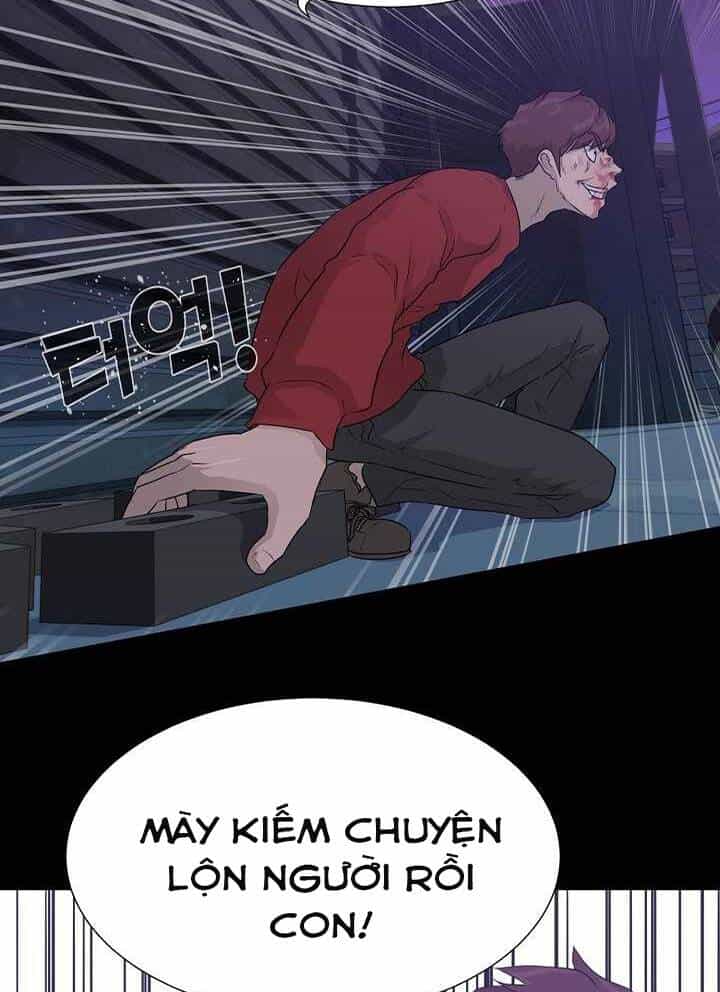 Trigger - Chương 47 - ảnh 34