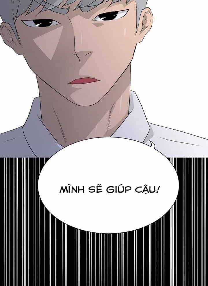 Trigger - Chương 47 - ảnh 62