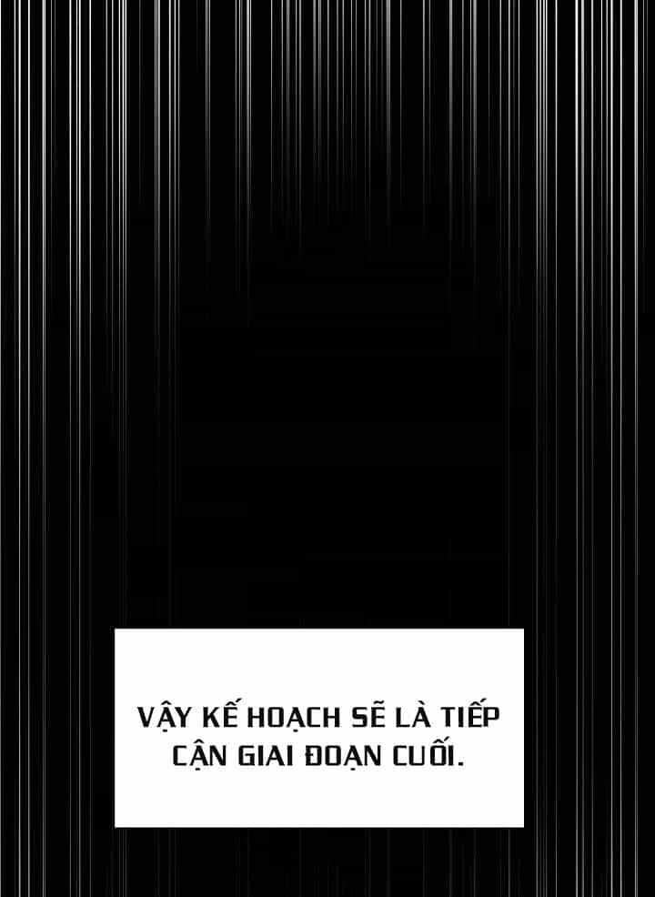 Trigger - Chương 47 - ảnh 63