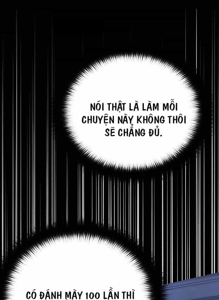 Trigger - Chương 47 - ảnh 66