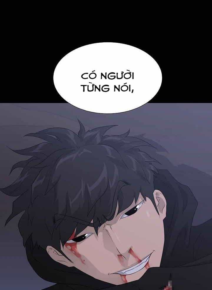 Trigger - Chương 47 - ảnh 73
