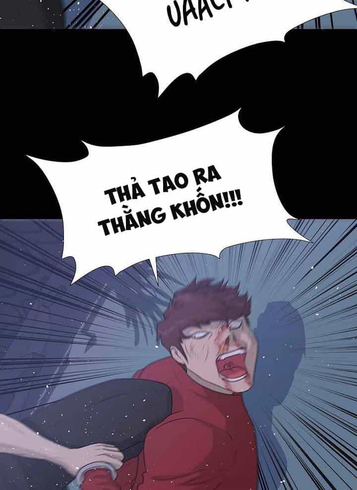 Trigger - Chương 47 - ảnh 83