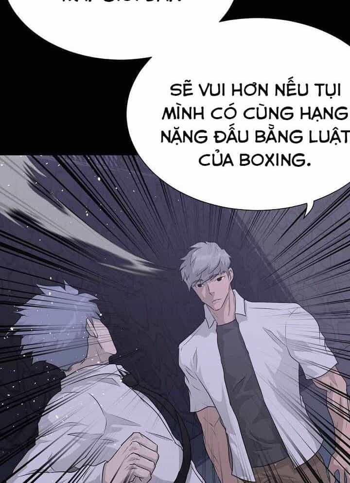 Trigger - Chương 48 - ảnh 49