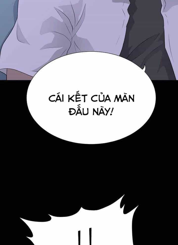 Trigger - Chương 48 - ảnh 64