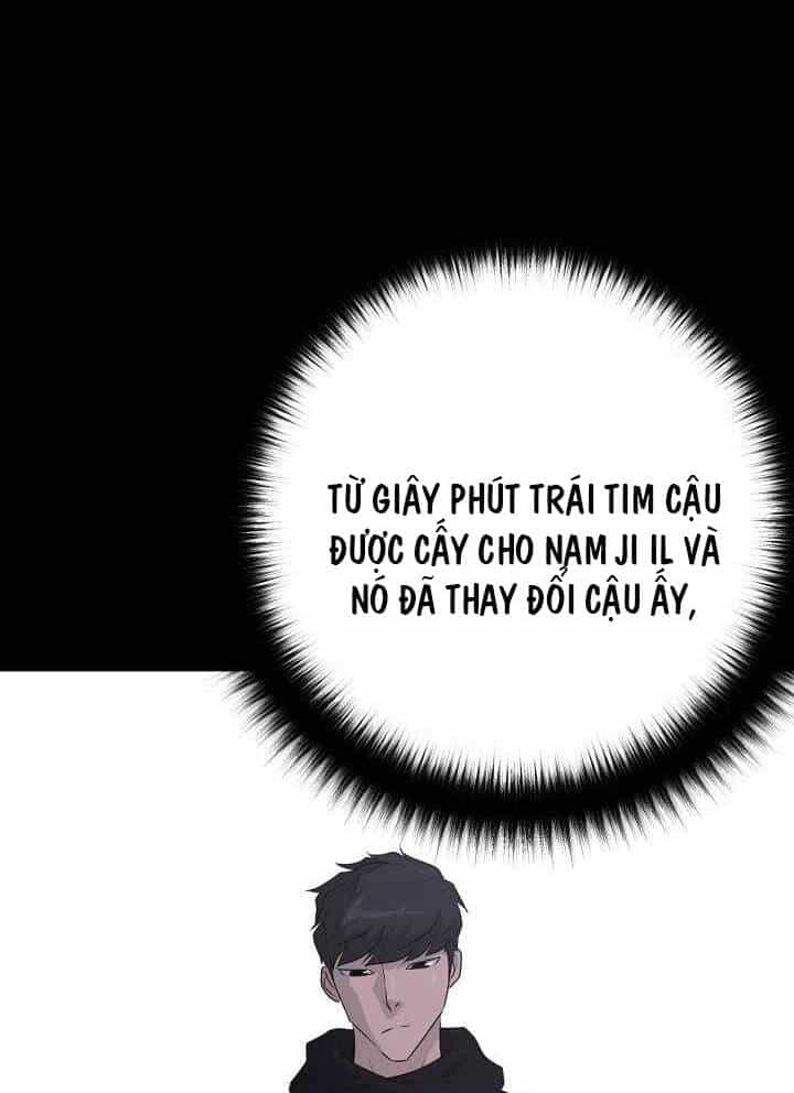 Trigger - Chương 48 - ảnh 98