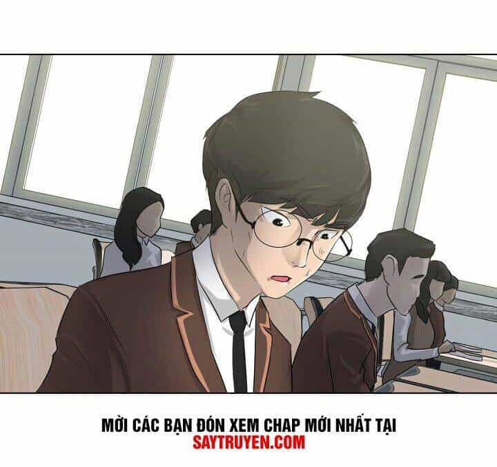 Trigger - Chương 6 - ảnh 73