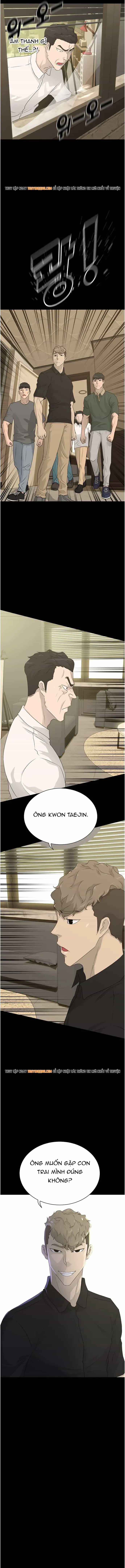 Trigger - Chương 65 - ảnh 10