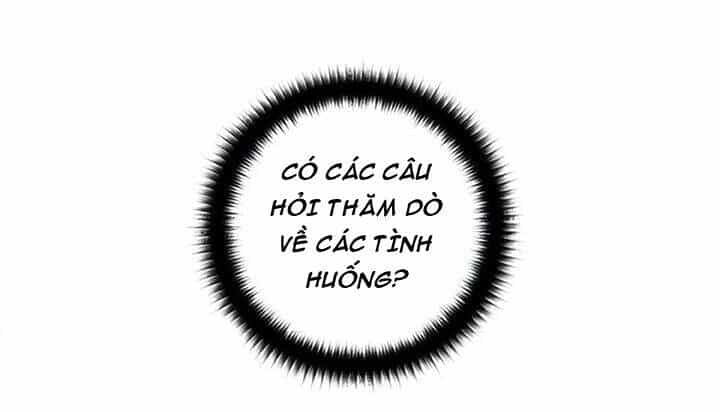 Trigger - Chương 7 - ảnh 5