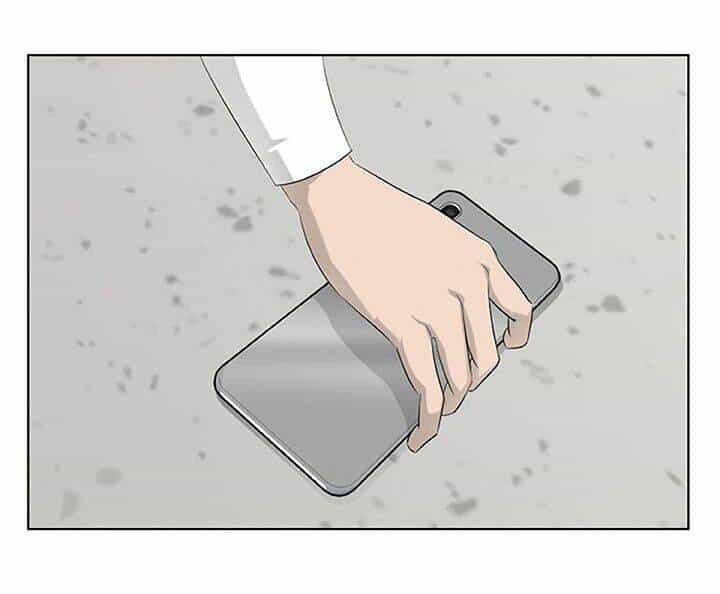 Trigger - Chương 7 - ảnh 50