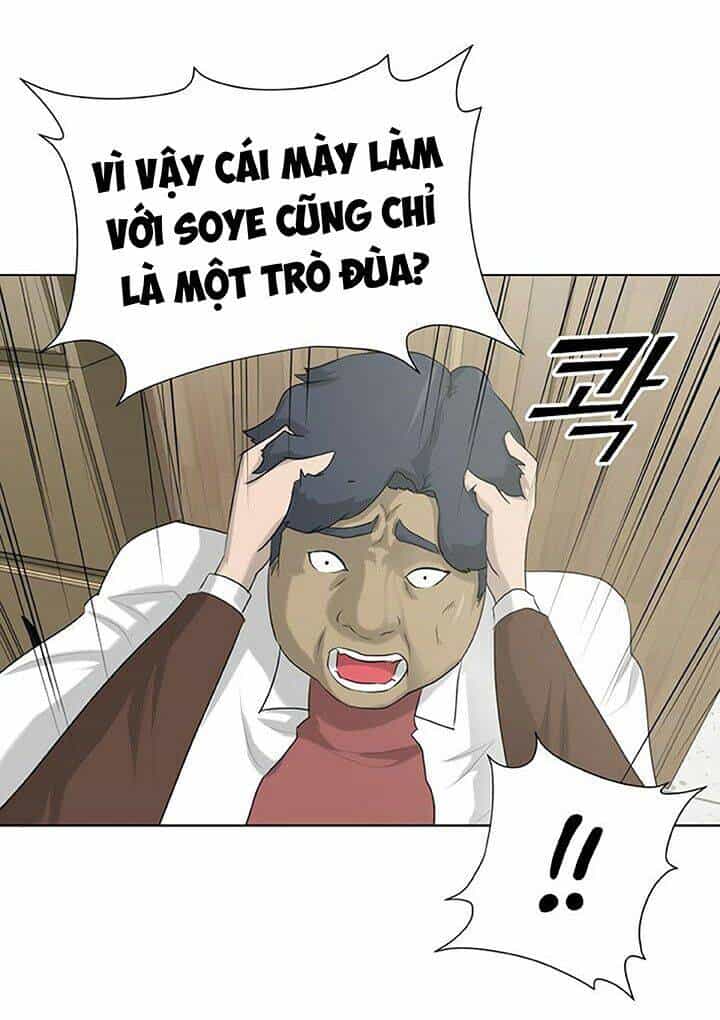 Trigger - Chương 7 - ảnh 72