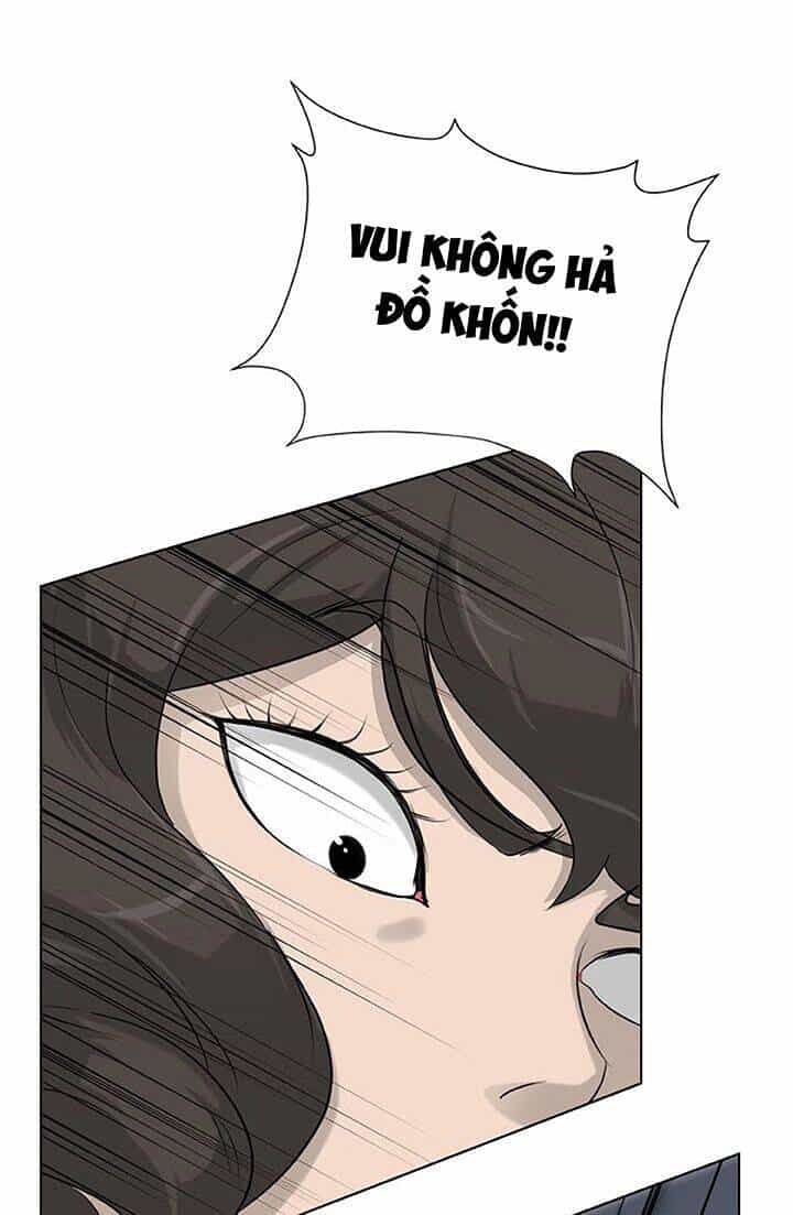 Trigger - Chương 7 - ảnh 80