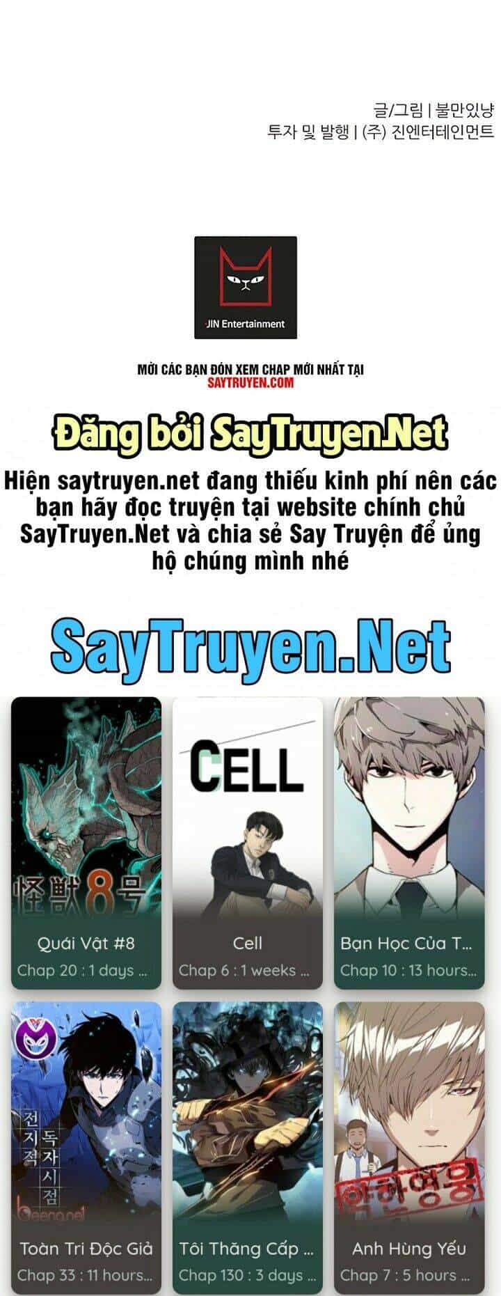 Trigger - Chương 7 - ảnh 85