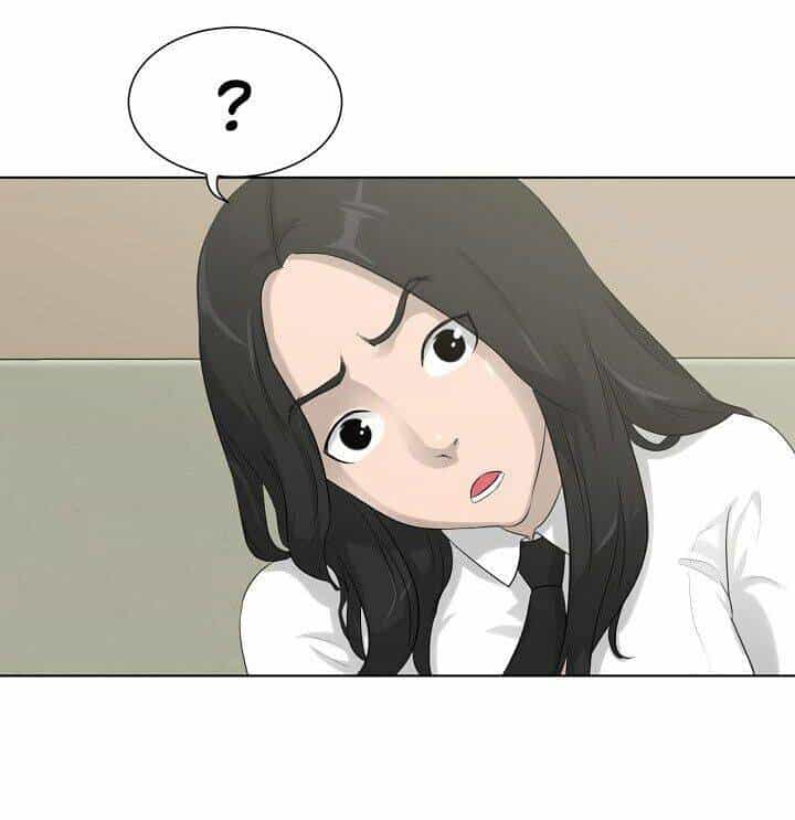 Trigger - Chương 8 - ảnh 61