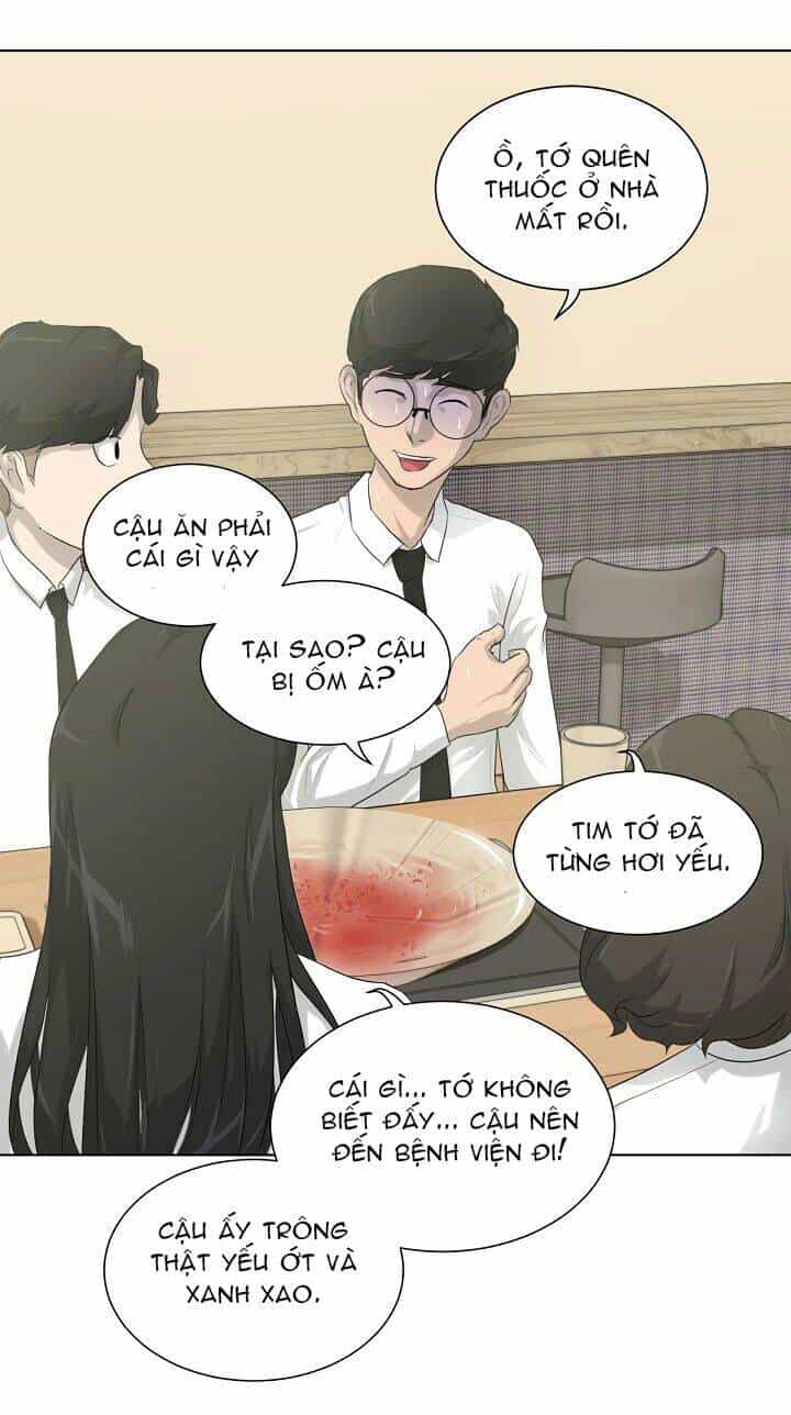 Trigger - Chương 8 - ảnh 74